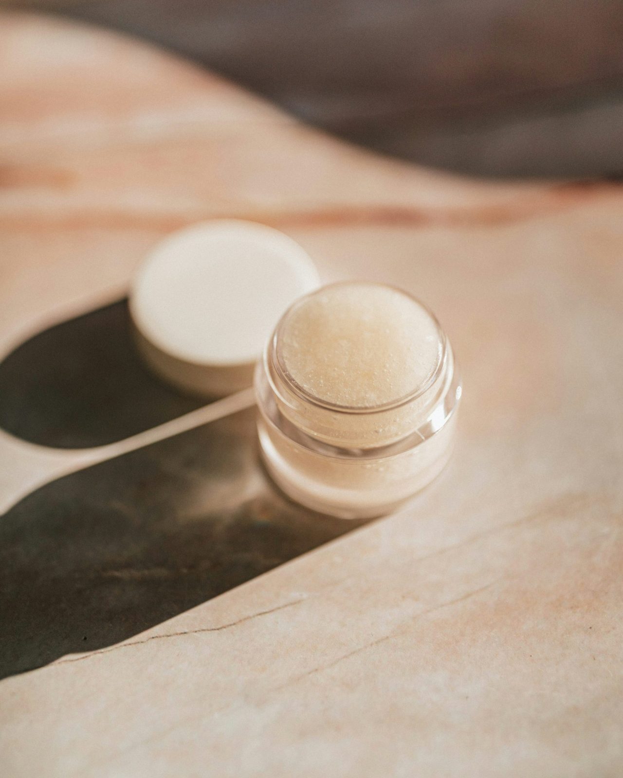 lip balm chapped lips