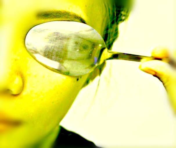 9 Best Remedies for Puffy Eyes