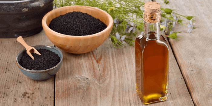 The Truth About The Benefits Of Black Seed Oil