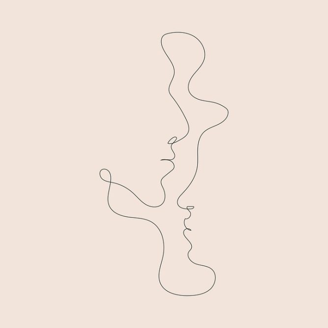 23 Qualities to Look for in a Husband