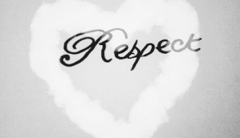 How to Gain People’s Respect