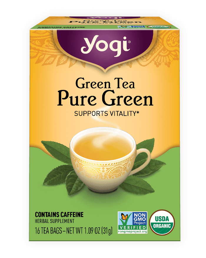 Teas for Digestive Problems