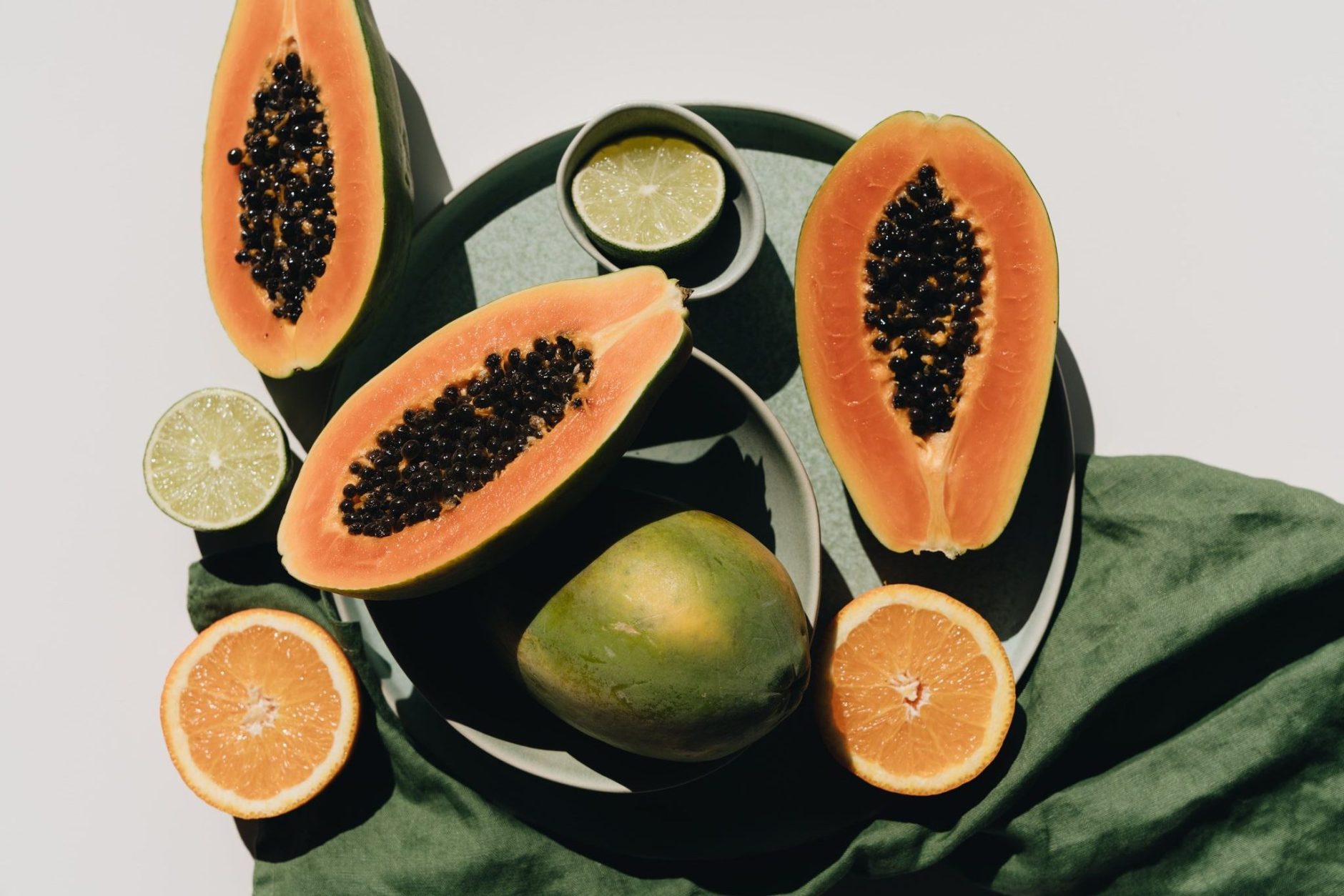 Beyond Retinol: The Power of Vitamin A for Glowing Skin