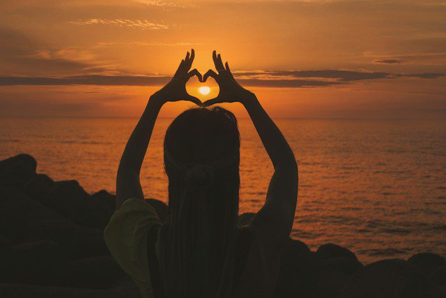 Find Peace in Your Skin: Start Self-Love Now