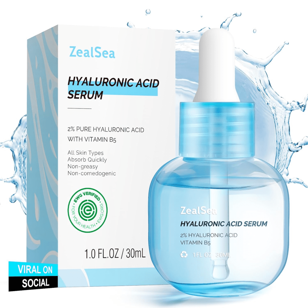 skincare
