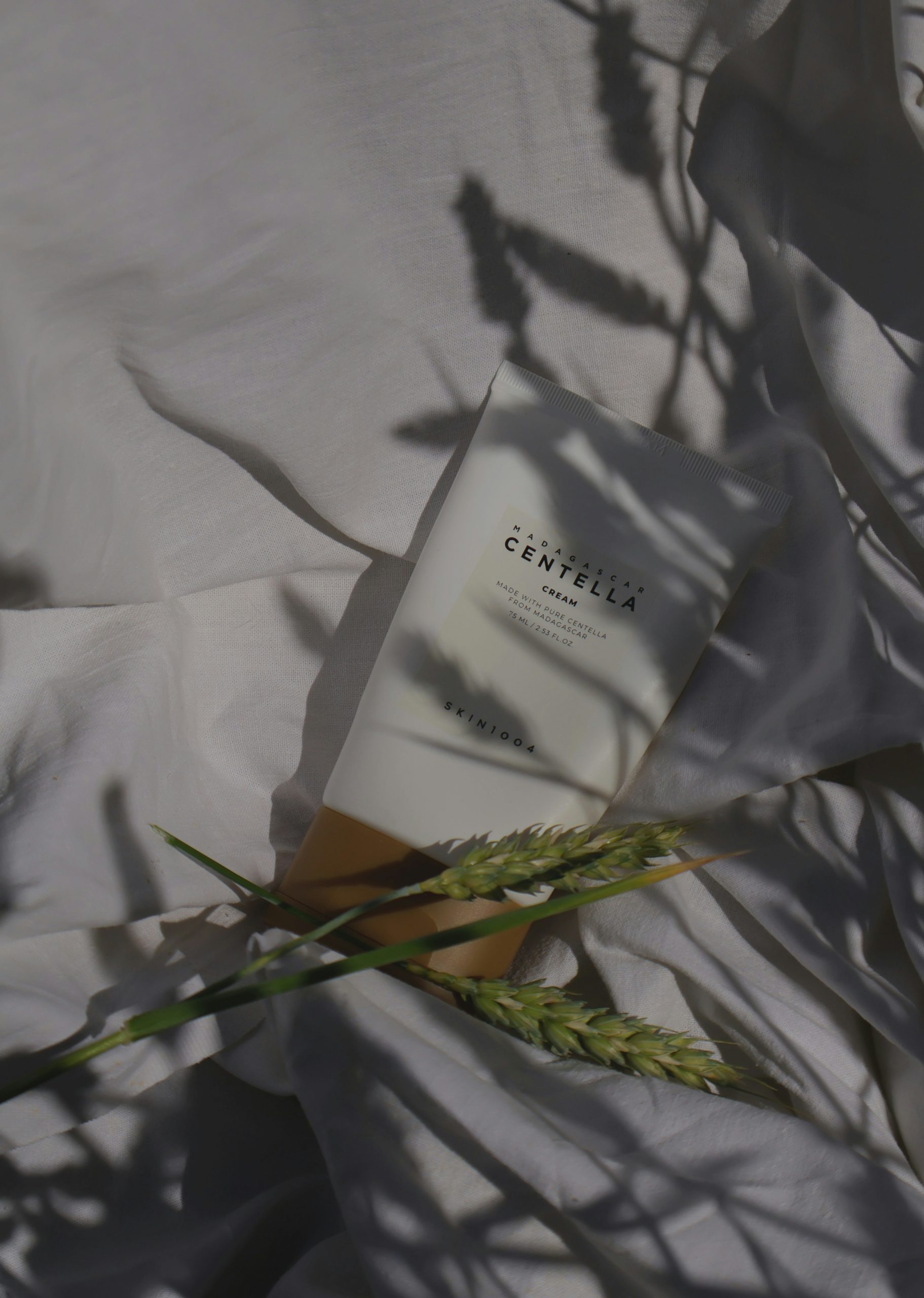 How to Transition Your Skincare Routine for Summer